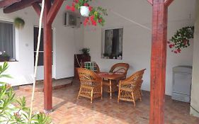 Vila Stasa Rooms